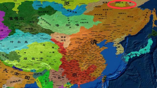 緬甸地震已致1644人死亡，3408人受傷——災(zāi)難背后的挑戰(zhàn)與應(yīng)對(duì)，緬甸地震造成重大傷亡，災(zāi)難背后的挑戰(zhàn)與應(yīng)對(duì)