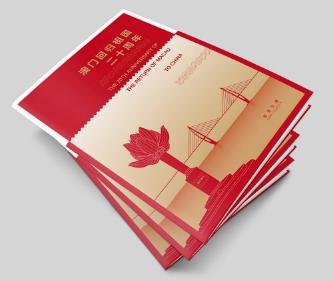 新澳門2025搖號記錄表詳解與SEO優(yōu)化策略探討，澳門彩票搖號記錄表詳解與SEO優(yōu)化策略探討，展望未來2025年澳門彩票市場趨勢分析