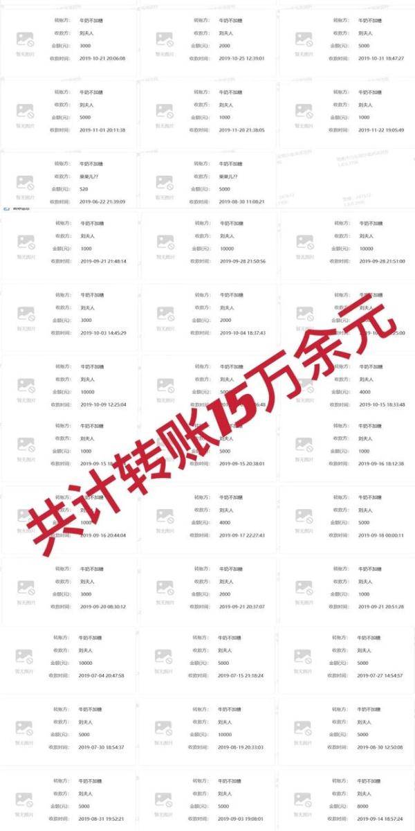 揭秘2025年精準(zhǔn)免費(fèi)四肖預(yù)測(cè)——77777與88888的神秘預(yù)言，揭秘未來(lái)四肖精準(zhǔn)預(yù)測(cè)，神秘預(yù)言背后的數(shù)字秘密（77777與88888）