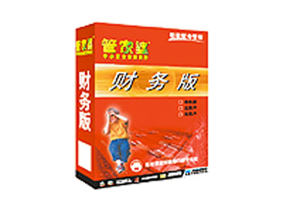 管家婆204年資料解析，一肖配成龍策略揭秘，管家婆204年資料深度解析，揭秘一肖配成龍策略
