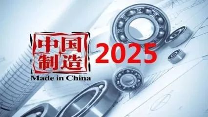 推薦 第17頁