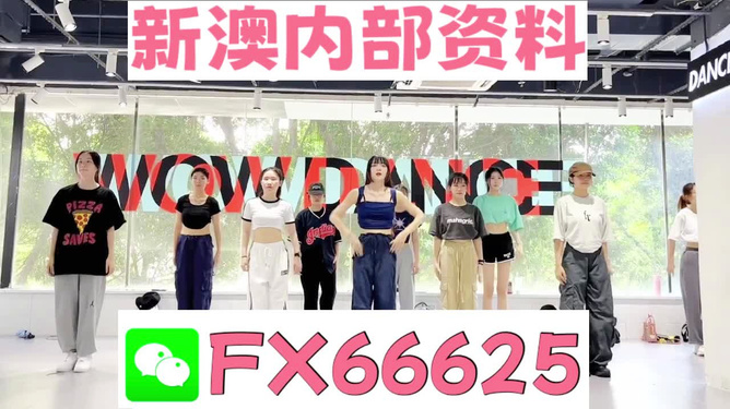 澳門免費資料大全，探索澳門的文化與歷史寶庫，探索澳門文化與歷史寶庫，澳門免費資料大全
