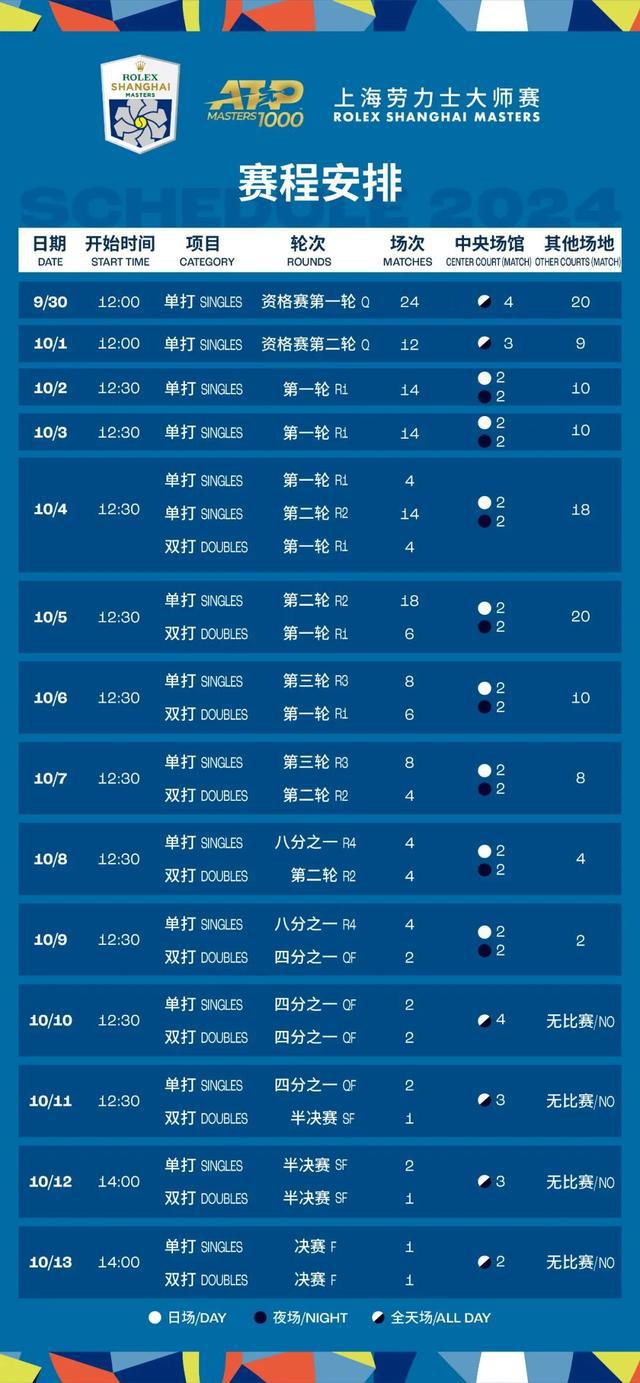 新澳今晚上9點(diǎn)30開獎結(jié)果揭曉，期待與驚喜的交匯時(shí)刻，新澳今晚開獎結(jié)果揭曉，期待與驚喜的交匯時(shí)刻
