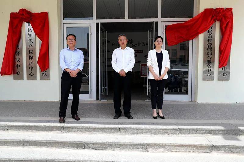 彩民之家，最快開獎(jiǎng)，最全圖庫(kù)，永久免費(fèi)資料，全年開啟，彩民之家，全年開啟，最快開獎(jiǎng)，最全圖庫(kù)，永久免費(fèi)資料提供