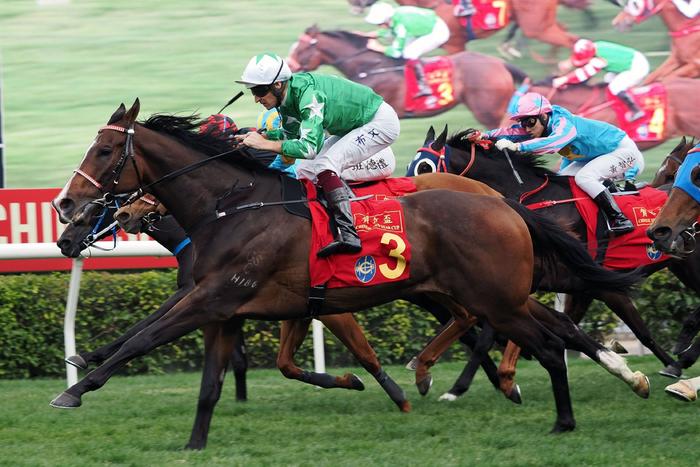 探索香港馬官網(wǎng)，一站式體驗7777788888的賽馬世界，探索香港馬官網(wǎng)，一站式賽馬世界體驗