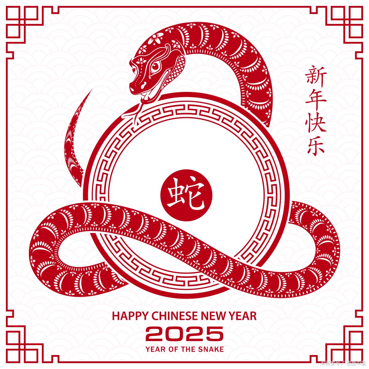 新澳2025年生肖圖，探尋未來運(yùn)勢(shì)與幸運(yùn)符號(hào)，新澳2025年生肖圖，探尋未來運(yùn)勢(shì)，揭秘幸運(yùn)符號(hào)