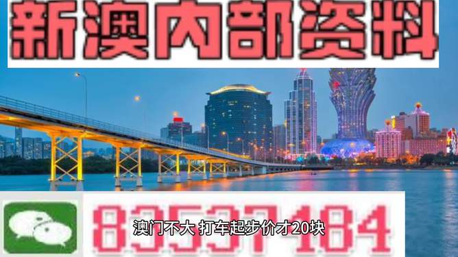 探索未來(lái)，揭秘澳門2025最精準(zhǔn)資料，揭秘澳門2025最精準(zhǔn)資料，探索未來(lái)之門開啟