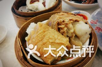 澳門好彩海鮮酒家，品味海鮮美食的絕佳之地，澳門好彩海鮮酒家，海鮮美食的品味絕佳之地