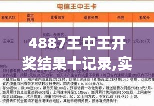 揭秘王中王中王開獎背后的秘密與數字7777788888的神秘面紗，王中王中王開獎背后的秘密與神秘數字7777788888探秘