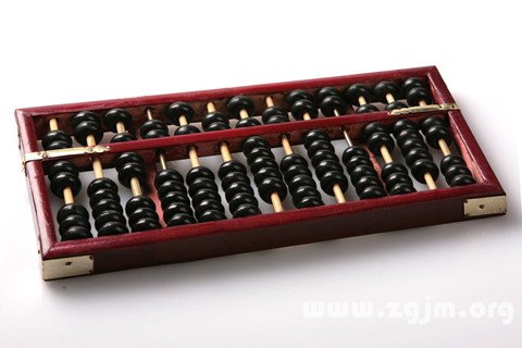 香港精準(zhǔn)鐵算算盤——揭秘其背后的秘密，香港精準(zhǔn)鐵算算盤背后的秘密揭秘