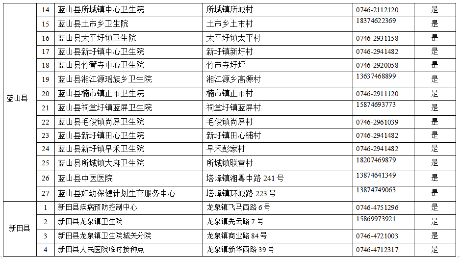 探索新澳的特色服務(wù)，從數(shù)字133567cm出發(fā)的深入查詢，從新澳數(shù)字啟程，深度探索特色服務(wù)與體驗(yàn)