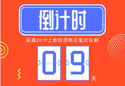 新澳特馬上9點(diǎn)35分的獨(dú)特魅力與期待，新澳特馬上演獨(dú)特魅力與期待，精彩瞬間不容錯(cuò)過