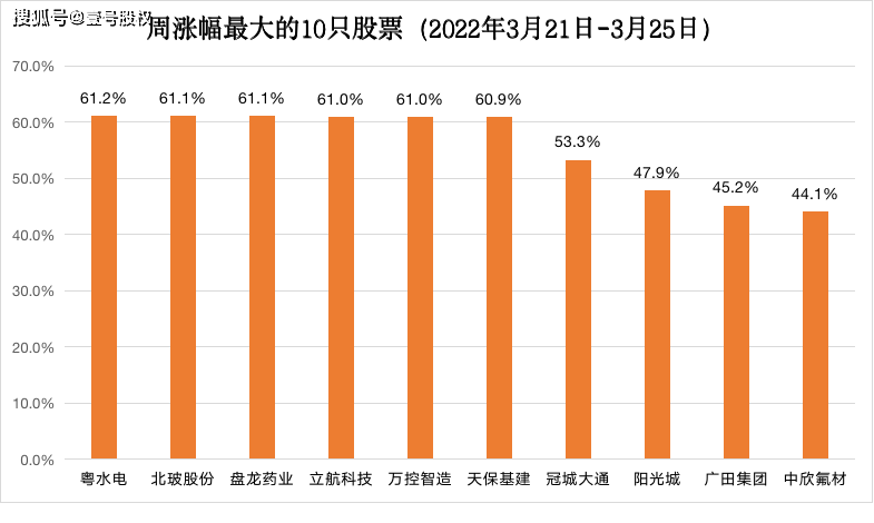 揭秘彩票奧秘，澳門王中王期期預(yù)測，走向成功的秘訣！，揭秘彩票奧秘，澳門王中王期期預(yù)測助你走向成功之路！