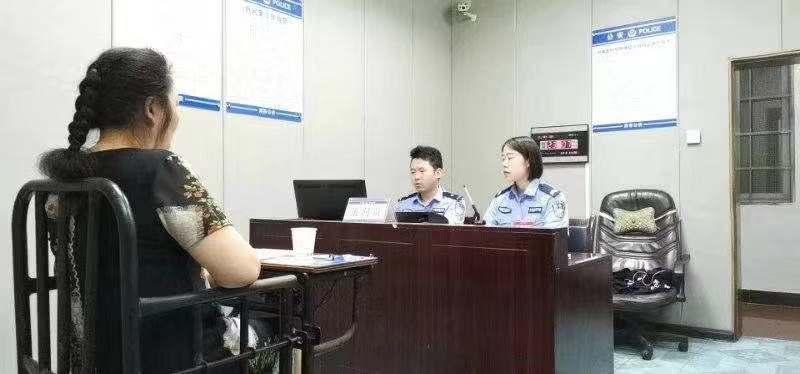 香櫃六香彩開獎結(jié)果記錄——全面解析與最新資訊，香櫃六香彩開獎結(jié)果記錄全解析與最新資訊匯總