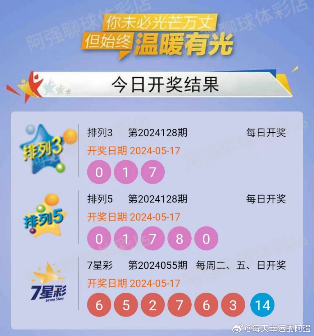 管家婆白小姐四肖開獎時間一，深度解析與預(yù)測，管家婆白小姐四肖開獎時間解析與預(yù)測報告
