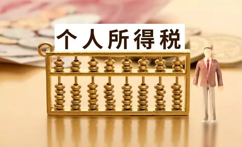 新澳門鐵算算盤網(wǎng)www全面解析，SEO優(yōu)化與用戶體驗(yàn)的融合之道，澳門鐵算算盤網(wǎng)全面解析，SEO優(yōu)化與用戶體驗(yàn)的融合策略