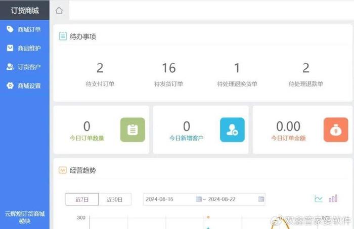 精準管家婆，最新更新時間與功能解析，精準管家婆最新更新時間與功能解析概覽
