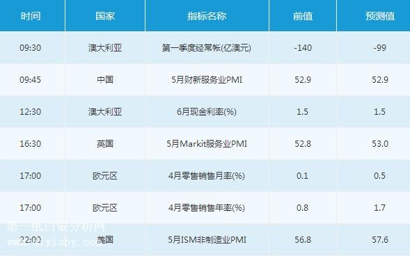 新澳今晚上9點30開獎直播結(jié)果揭曉——全方位解讀彩票盛宴，新澳今晚9點30開獎直播揭曉，全方位解讀彩票盛宴結(jié)果