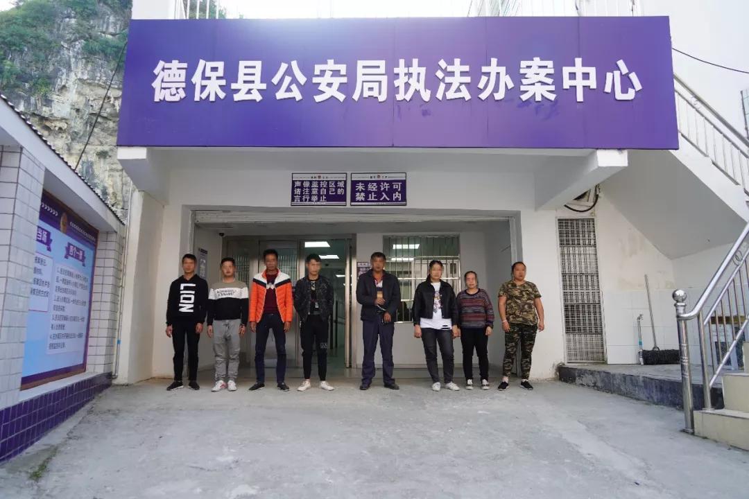六和彩開碼資料網(wǎng)——探索彩票世界的指南，六和彩開碼資料網(wǎng)，彩票世界指南