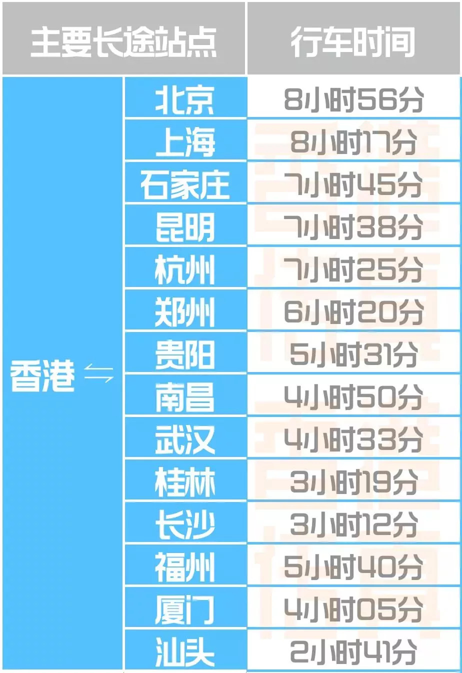 香港最快開獎(jiǎng)4887鐵準(zhǔn)，深度解析與探索，香港最快開獎(jiǎng)4887鐵準(zhǔn)深度解析與預(yù)測(cè)探索