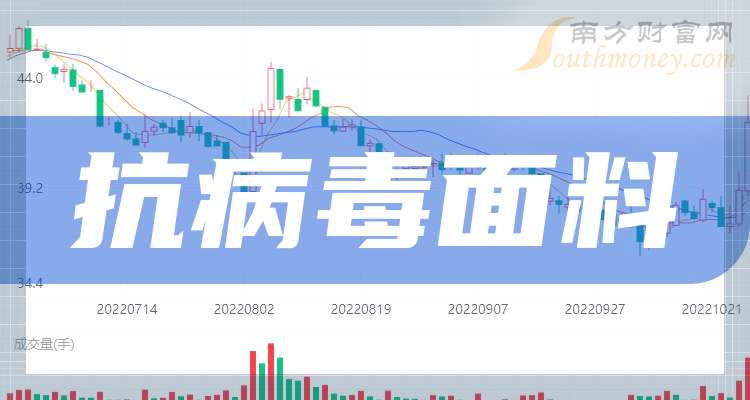 探索未來，2025新澳網(wǎng)站的發(fā)展與展望，探索未來之路，2025新澳網(wǎng)站的發(fā)展與展望