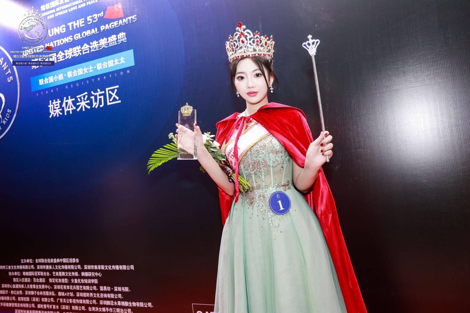 關(guān)于白小姐三肖三期免費(fèi)開獎的探討，白小姐三肖三期開獎揭秘，免費(fèi)開獎背后的秘密探討