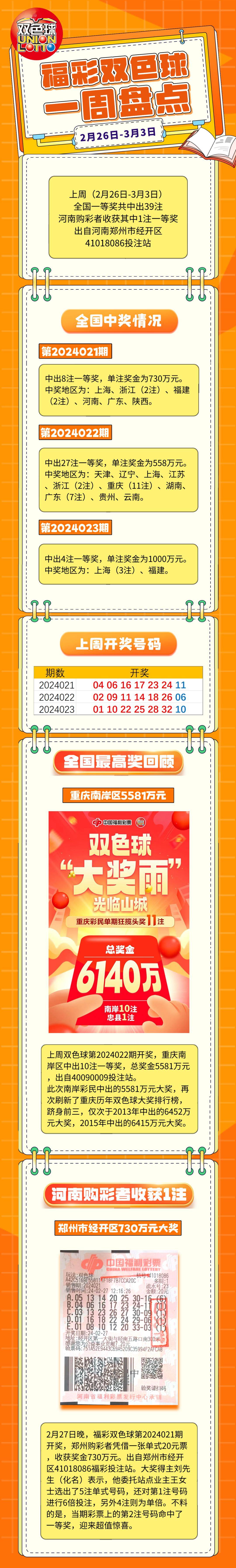 王中王平特一肖二選一，深度解析與SEO優(yōu)化策略，王中王平特一肖二選一深度解析與SEO策略優(yōu)化指南