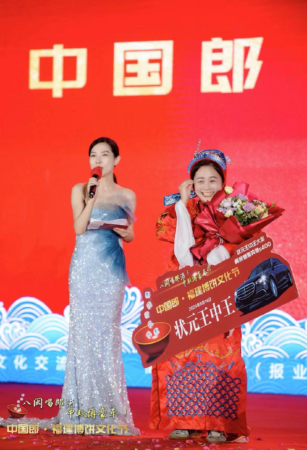 777788888王中王中特選點評——深度解析與獨到見解，777788888王中王中特選點評，深度剖析與獨到洞察