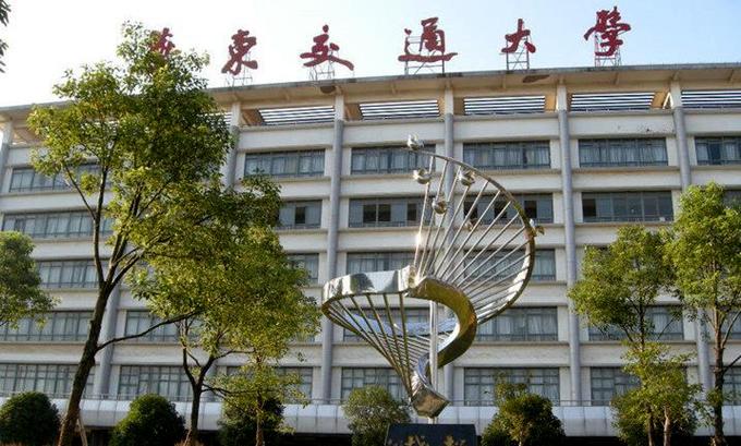 中鐵鋼鐵排名，行業(yè)翹楚，引領(lǐng)鋼鐵行業(yè)前行，中鐵鋼鐵行業(yè)翹楚，引領(lǐng)鋼鐵行業(yè)前行排名榜單出爐