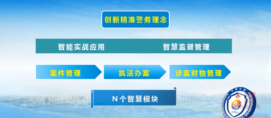 揭秘彩票秘密，精準(zhǔn)四肖77778888的奧秘，揭秘彩票精準(zhǔn)預(yù)測四肖奧秘，7777與8888的神秘面紗