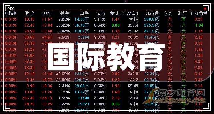 澳門管家婆，揭秘精準(zhǔn)澳之秘密，澳門管家婆揭秘精準(zhǔn)澳彩秘密