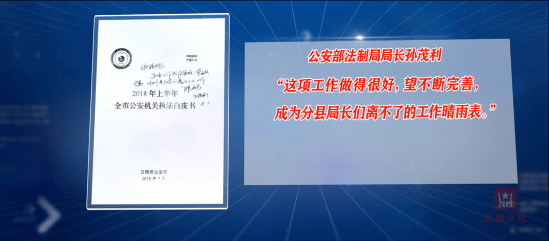 揭秘彩票秘密，掌握精準四肖77777與88888的奧秘，揭秘彩票精準四肖奧秘，77777與88888的秘密揭曉