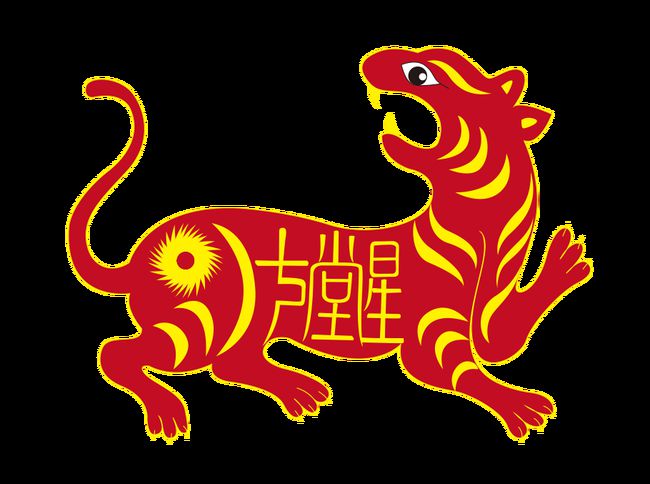 7777788888免費(fèi)精準(zhǔn)生肖解析，探索你的生肖運(yùn)勢，探索生肖運(yùn)勢，精準(zhǔn)解析生肖運(yùn)勢，洞悉未來走向
