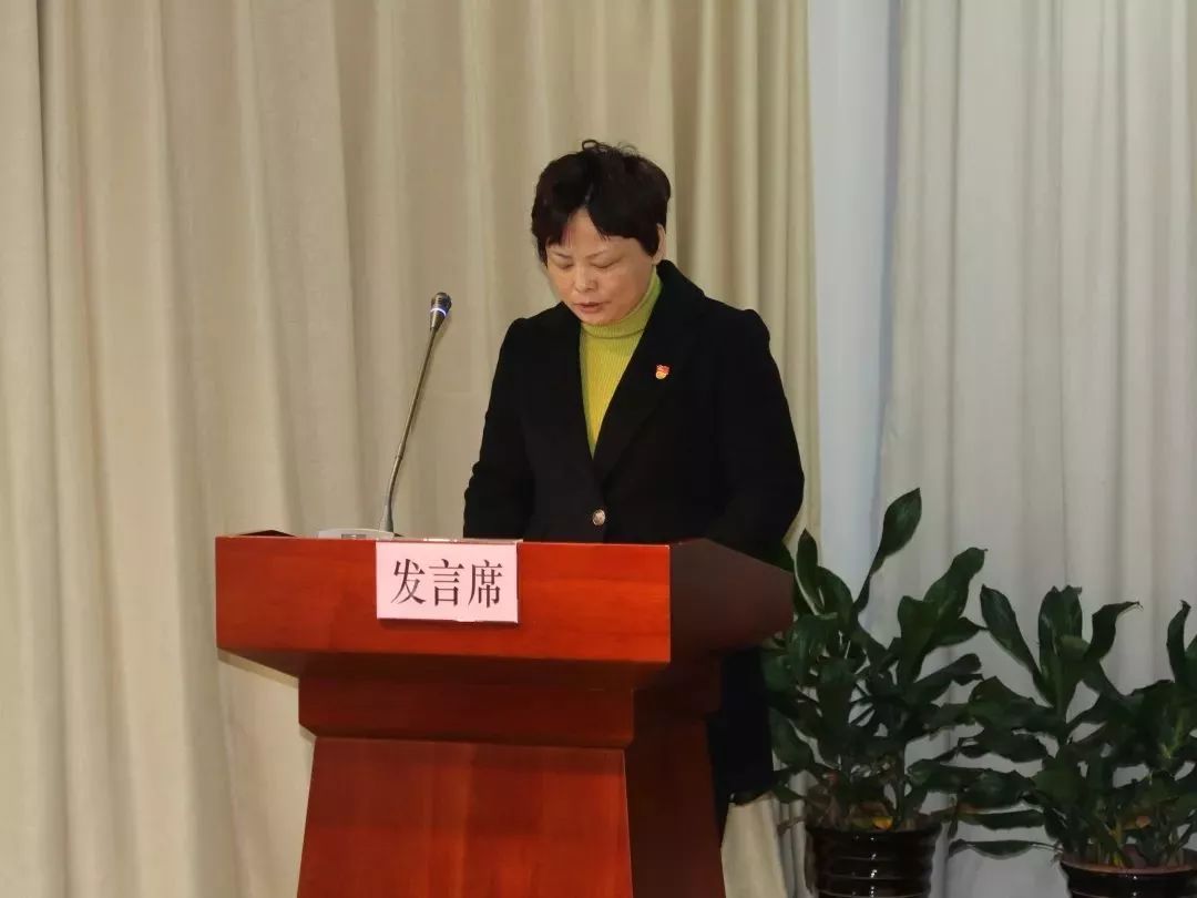探索王中王中特亮點，揭秘數(shù)字世界中的獨(dú)特魅力，揭秘王中王中特亮點，數(shù)字世界的獨(dú)特魅力探索
