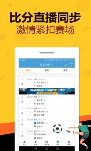 揭秘7777788888管家婆鳳凰，全方位解析與SEO優(yōu)化指南，揭秘7777788888管家婆鳳凰，全方位解析與SEO優(yōu)化攻略