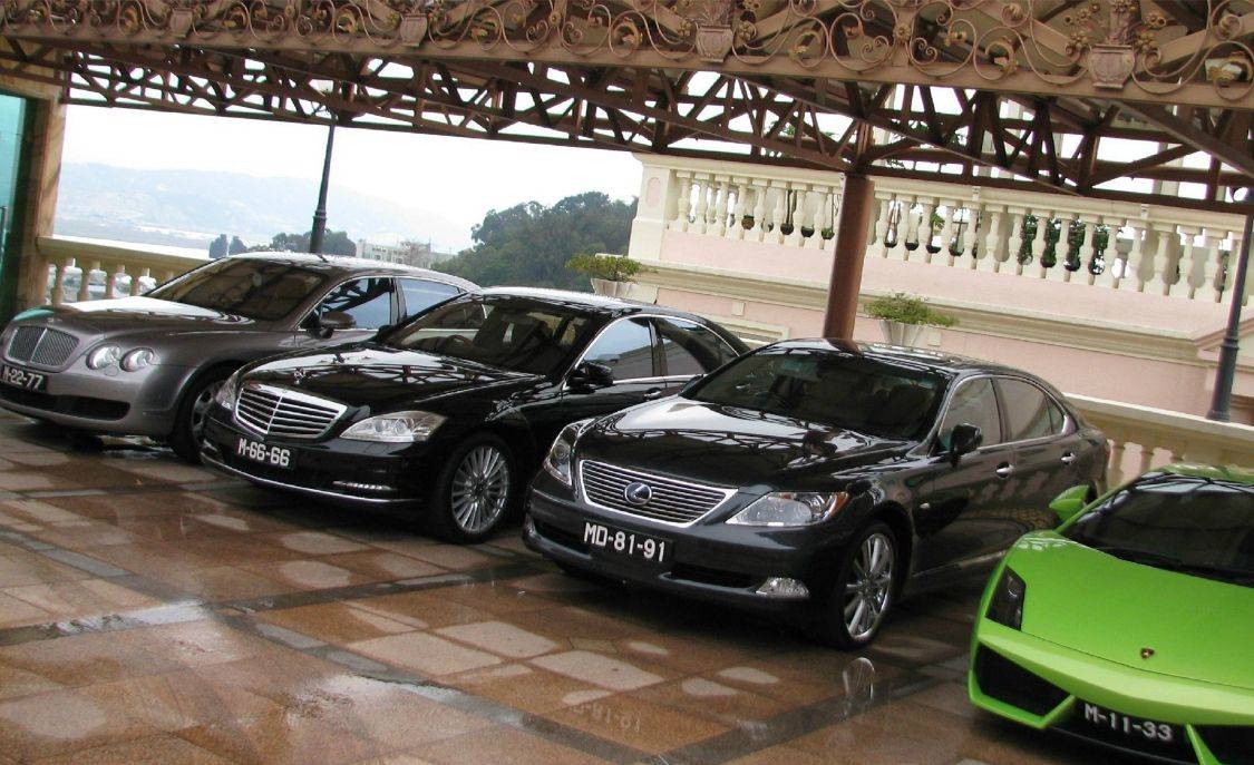 探索神秘的車輛連碼世界，7777788888車連碼解析，揭秘車輛連碼之謎，特殊車連碼7777788888深度解析