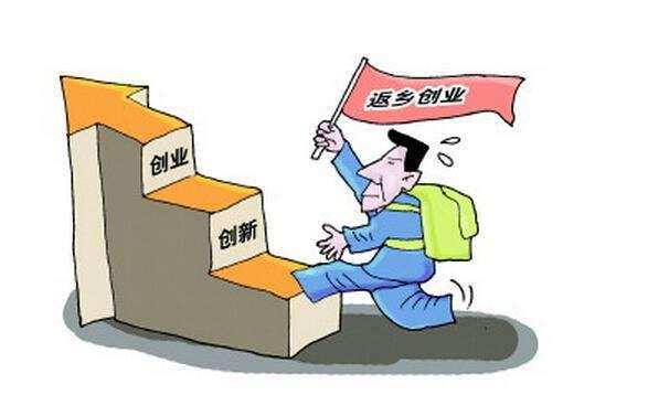 鳳凰網(wǎng)下的管家婆，7777788888背后的故事，鳳凰網(wǎng)管家婆背后的故事，揭秘?cái)?shù)字7777788888的神秘面紗