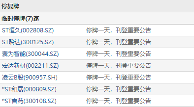 揭秘7777788888精準(zhǔn)24碼，全方位解讀與SEO優(yōu)化策略，揭秘精準(zhǔn)數(shù)字組合77777與88888，SEO優(yōu)化策略全方位解讀