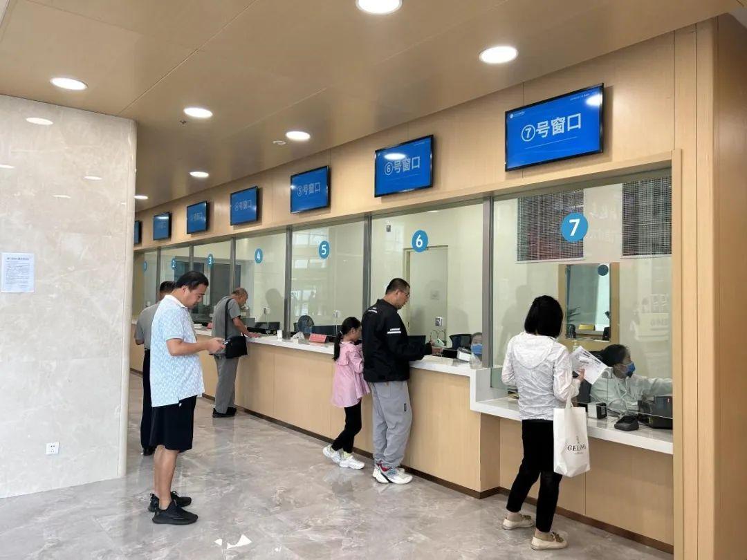 新門內(nèi)部資料免費獲取——探索與揭秘，新門內(nèi)部資料大揭秘，免費獲取探索之旅