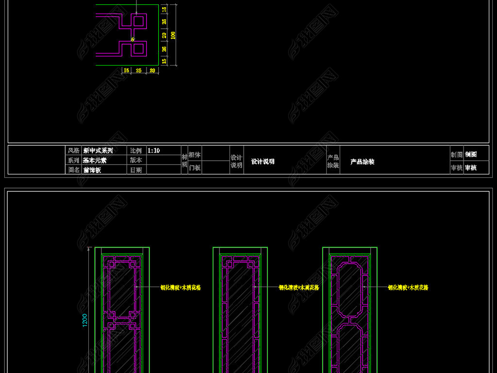 新門內(nèi)部資料免費(fèi)提供最新章節(jié)下載，探索與發(fā)現(xiàn)，新門內(nèi)部資料最新章節(jié)免費(fèi)下載，探索與發(fā)現(xiàn)的旅程