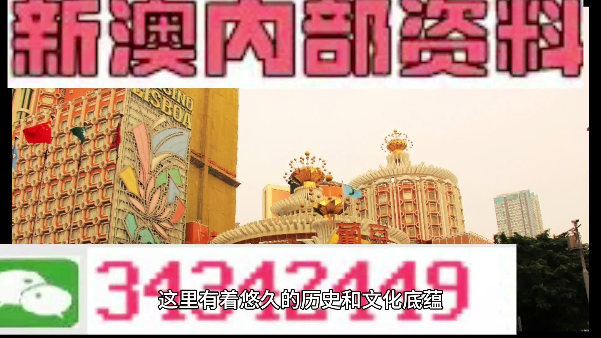 新門內(nèi)部資料大全免費查詢——探索未知領(lǐng)域，獲取寶貴資源，新門內(nèi)部資料免費探索，揭秘未知領(lǐng)域，獲取寶貴資源大全
