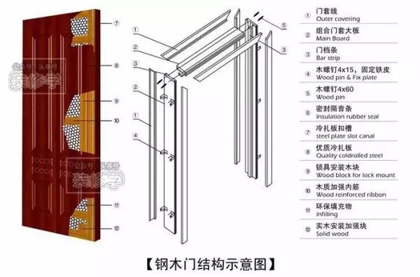 新門內(nèi)部資料免費(fèi)獲取指南，新門內(nèi)部資料獲取指南，免費(fèi)獲取秘籍揭秘！