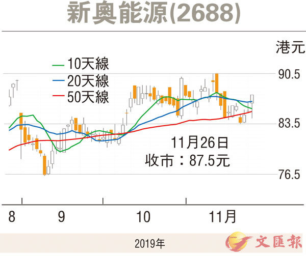 揭秘新奧歷史開獎(jiǎng)，未來(lái)展望與精彩瞬間回顧（2025版），揭秘新奧歷史開獎(jiǎng)，回顧精彩瞬間與未來(lái)展望（2025版）