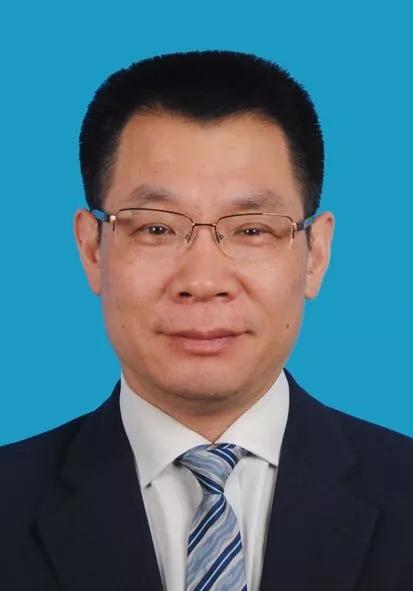 新奧2024飲料大全，探索未來飲品的新潮流，新奧2024飲料大全，引領(lǐng)未來飲品新潮探索