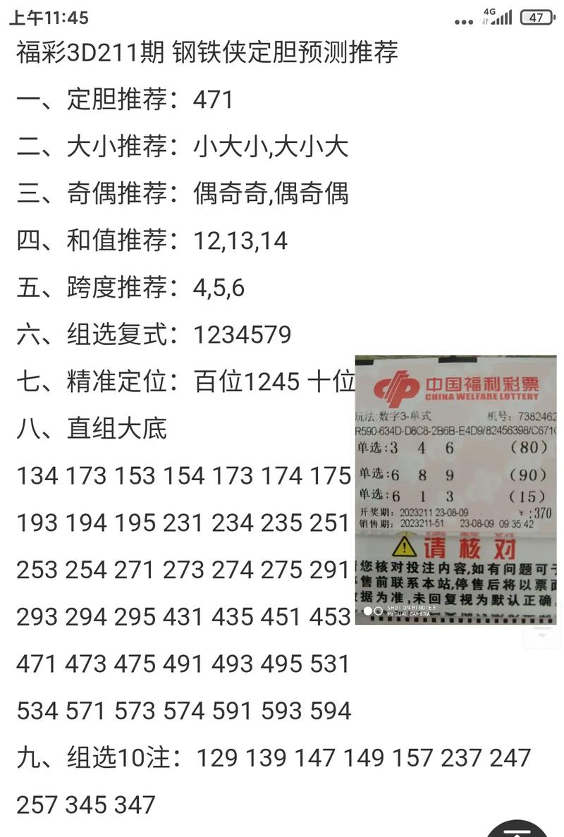 狀元紅，揭秘4987最快鐵算資料背后的秘密，狀元紅背后的秘密，揭秘最快鐵算資料4987的神秘面紗