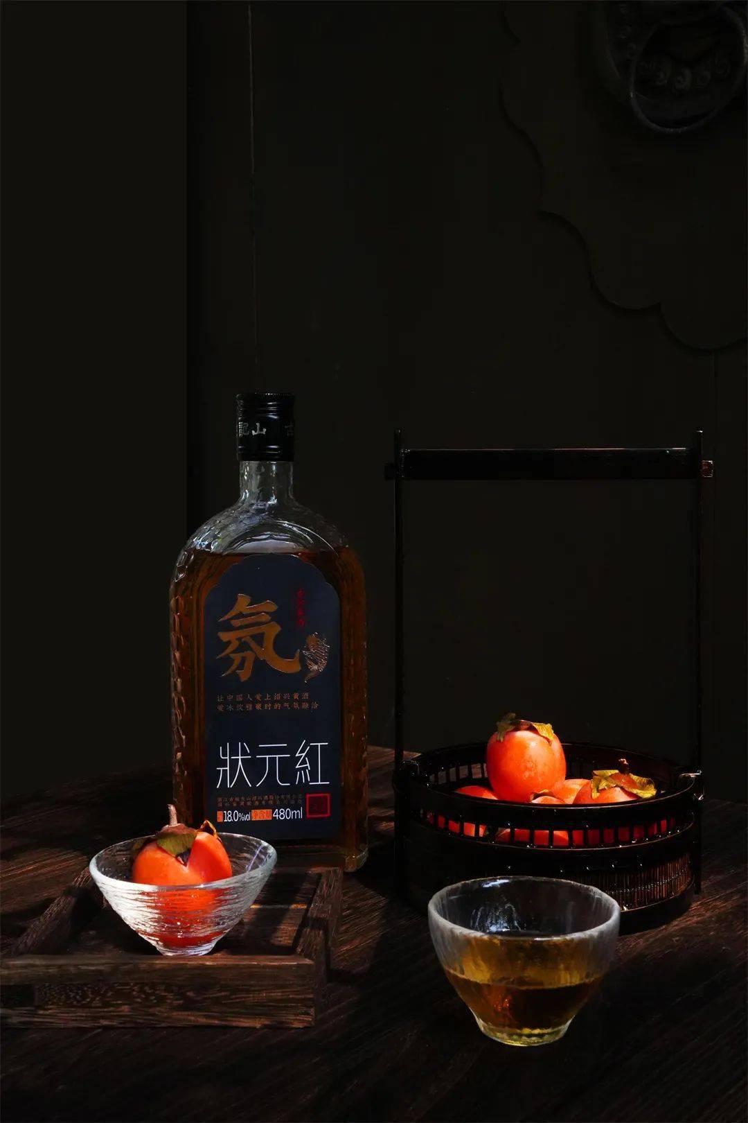 狀元紅，揭秘4987最準(zhǔn)最快的秘密策略，狀元紅背后的秘密策略，揭秘最準(zhǔn)最快的成功之道4987