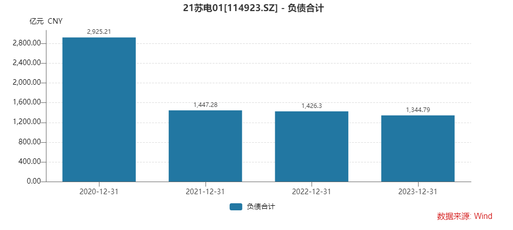 新澳天天開獎資料大全第262期，全方位解讀與策略分析，新澳天天開獎資料大全第262期，全方位解讀與策略深度剖析
