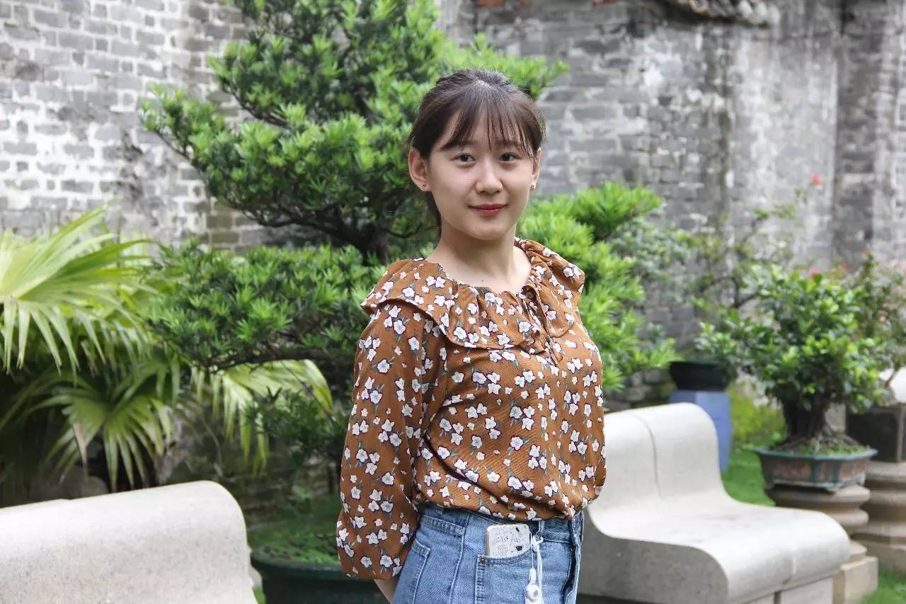 澳門一碼一碼100準(zhǔn)確張子慧，揭秘預(yù)測真相與背后的故事，澳門預(yù)測背后的真相揭秘，張子慧一碼一碼預(yù)測故事探秘