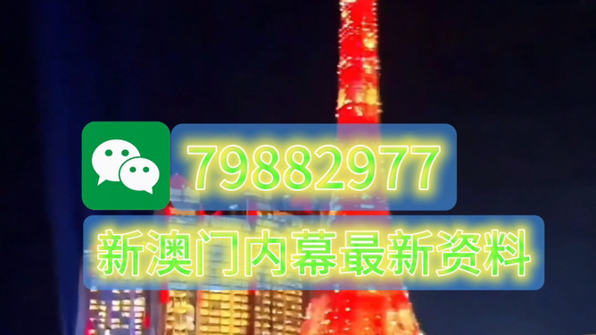 全新2025澳門生肖卡，探索未來幸運(yùn)之門，全新2025澳門生肖卡，開啟未來幸運(yùn)之門