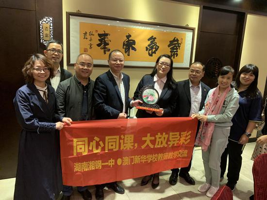 澳門(mén)一碼一肖一恃一中348，揭秘背后的故事與奧秘，澳門(mén)一碼一肖背后的故事與奧秘揭秘